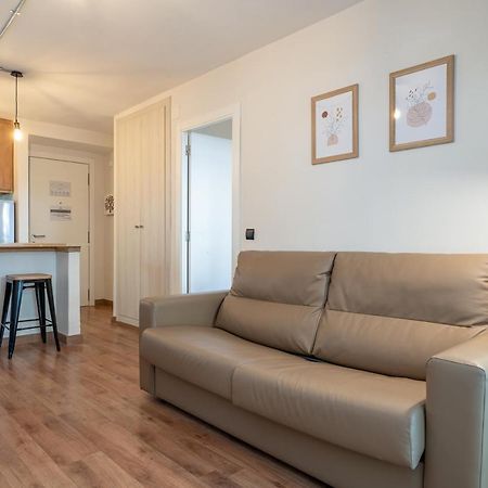 Apartamentos Salou - 111 Luaran gambar